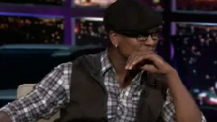 Ne-Yo - Chelsea Lately