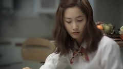 少女时代 - Goobne Chicken 3