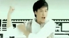 Bie - 锻炼