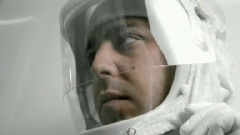 The Postal Service - Such Great Heights