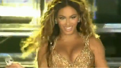 Beyonce - Crazy In Love