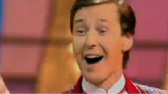 Vitas - 旅行