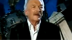 James Last - My Heart Will Go On