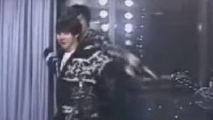 SS501 - Not Alone
