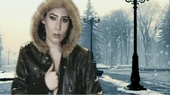 Duman Oldum