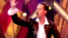 Vitas - 牙买加