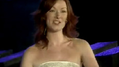 Celtic Woman - 奥里诺科河