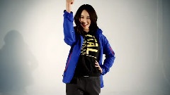 Nine Muses - KAPPA 2013 New Semester