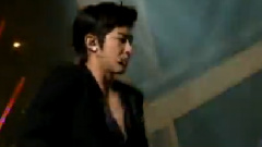 东方神起 - Keep Your Head Down 中韩字幕