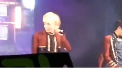 Teen Top - Baby U