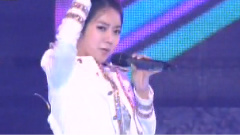 T-ara - 为什么这样