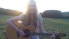 Leddra Chapman - New Song In Sark