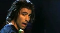 Jencarlos Canela - Buscame