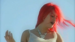 Imperia - Angelchild