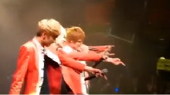 Teen Top - Girl Friend
