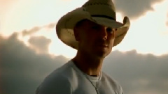 Kenny Chesney - I'm Alive
