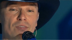 Kenny Chesney - Anything But Mine