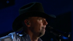 Kenny Chesney - I'm Alive CMA
