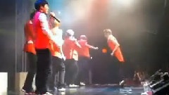 Teen Top - To You