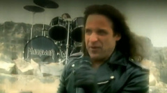 Manowar - Warriors Of The World United