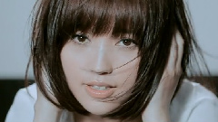 金莎 - 我懂了