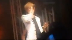 Teen Top - Clap