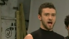 Beyonce - Single Ladies