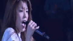 BoA - Everything Needs Love