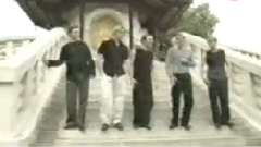 Westlife - If I Let You Go