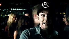 Down With Webster - Whoa Is Me
