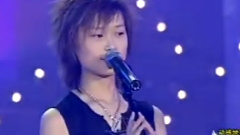 李宇春 - Corazon de melao & 快乐如风 & 卡门
