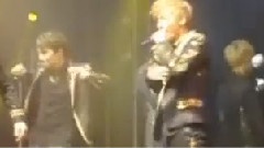Teen Top - Beautiful Girl