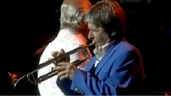 James Last - 跨越彩虹