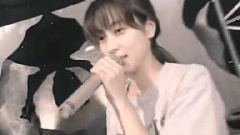 ZARD - マイ