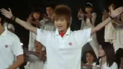 李宇春 - We Are Ready