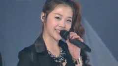 f(x) - NU ABO