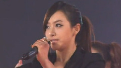 f(x) - NU ABO