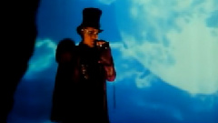 Adam Lambert - Adam Lambert