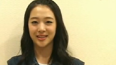 f(x) - 经济今日