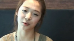 f(x) - SectionTV