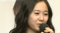 f(x) - OBS