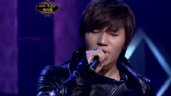 K.Will,Sistar - 无语