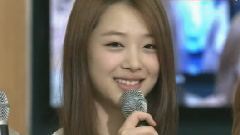 f(x) - KBS10大企划 分享生命特别直播献血