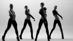 Kazaky - LOVE