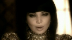 Rayhon Ganiyeva - Sevaveraman