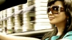 Rayhon Ganiyeva - Sen bilan