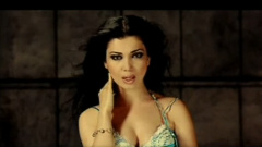 Rayhon Ganiyeva - Intilib Yashayman
