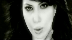 Rayhon Ganiyeva - Bilmagandim