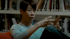 陶喆 - Free