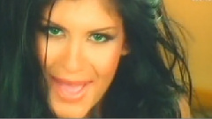 Anelia - Obicai Me